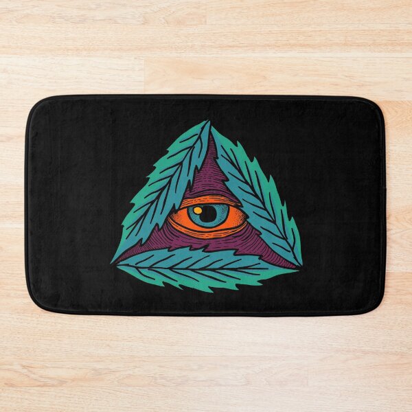 Item preview, Prying eyes designed and sold by kalud-zoldyck.
