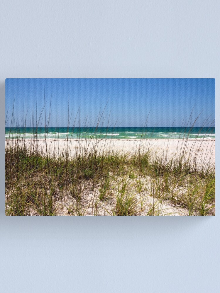 Vista alternativa de Lienzo Pensacola Beach 1 - Pensacola Florida