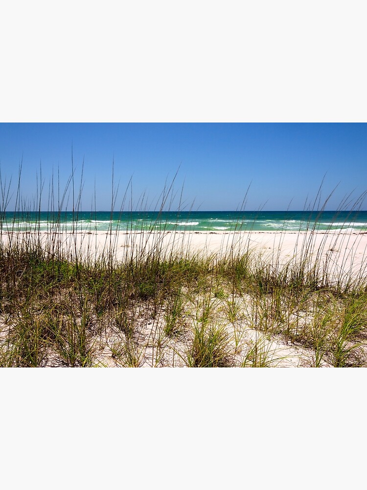 Pensacola Beach 1 - Pensacola Florida de brianharig
