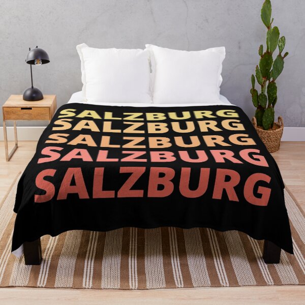 Item preview, Salsburgo designed and sold by crikz.