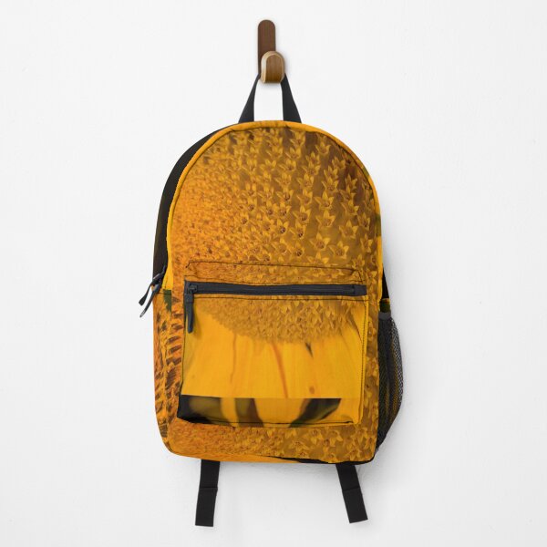 Item preview, The little tournasol By Yannis Lobaina designed and sold by Yannis Lobaina Art .