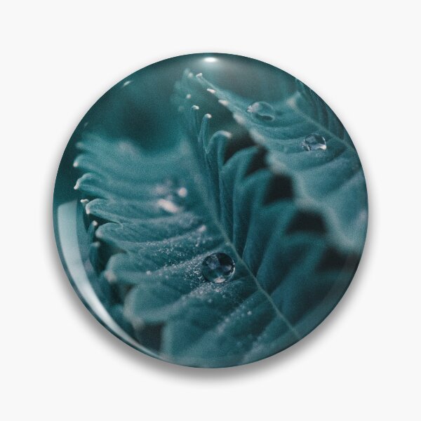 Item preview, Jagged Edge designed and sold by worktheangle.