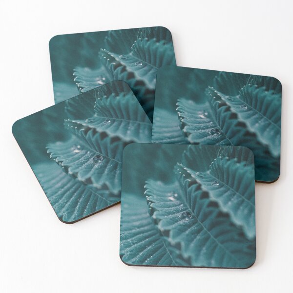 Item preview, Jagged Edge designed and sold by worktheangle.