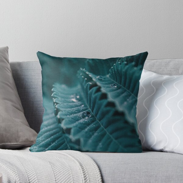 Item preview, Jagged Edge designed and sold by worktheangle.