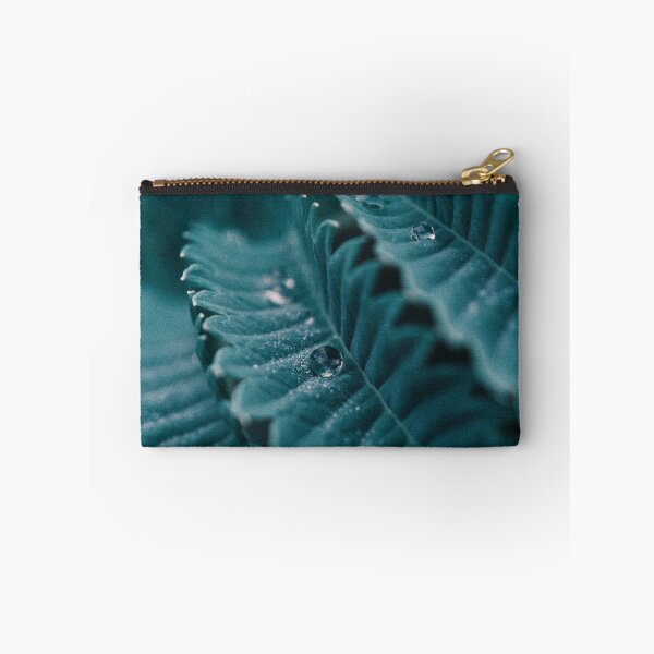 Item preview, Jagged Edge designed and sold by worktheangle.