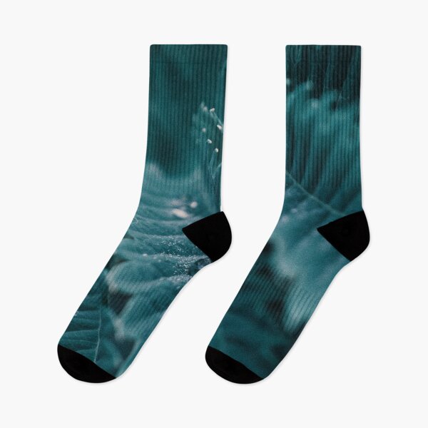 Item preview, Jagged Edge designed and sold by worktheangle.