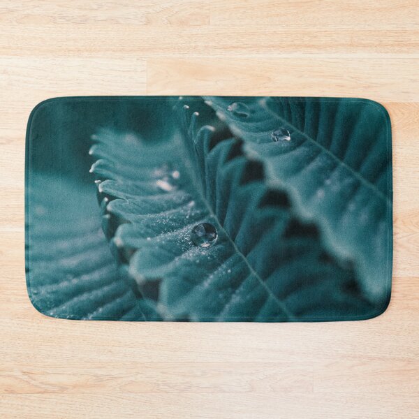 Item preview, Jagged Edge designed and sold by worktheangle.