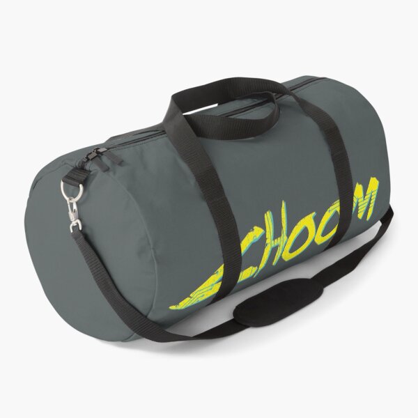 Item preview, Choom! designed and sold by Soronelite.