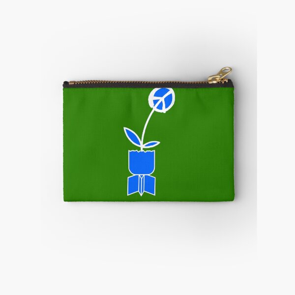 Item preview, Peace, Not Plutonium designed and sold by jammin-deen.