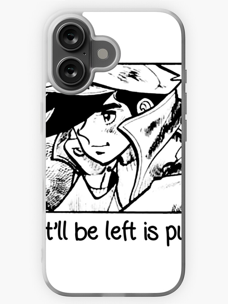 Ashita no Joe