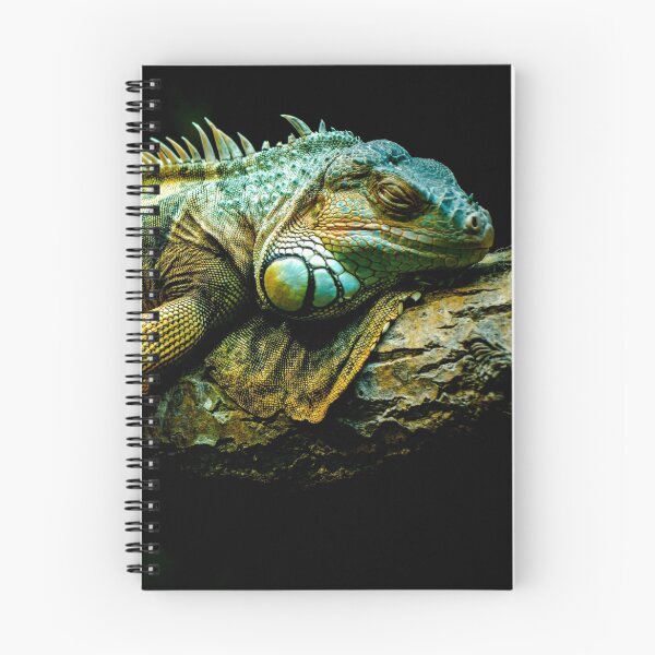 Item preview, lizard face edmonton zoo designed and sold by daxfullbrook.