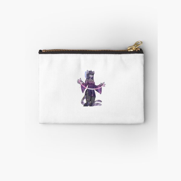 Item preview, Locket the Ninja designed and sold by NovanasArt.
