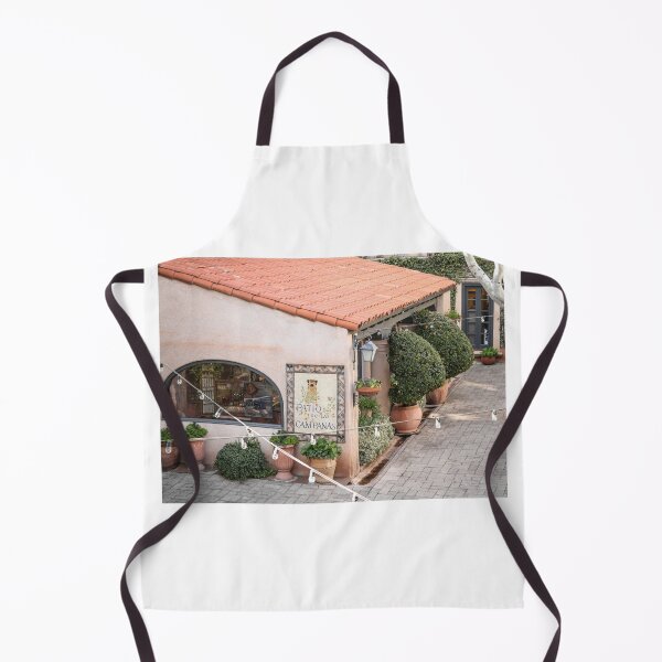 Item preview, Arizona designed and sold by kristin54.