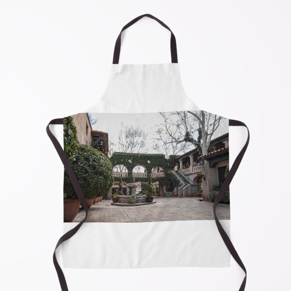 Item preview, Sedona Square designed and sold by kristin54.
