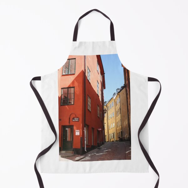 Item preview, Stockholm designed and sold by kristin54.