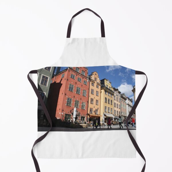 Item preview, Sweden designed and sold by kristin54.