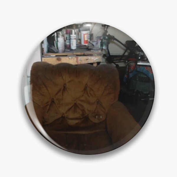 Item preview, KingCobraJFS Lair Cobes Apartment Room TWU designed and sold by KaijuKev.