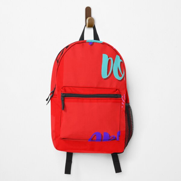 Item preview, ARE YOU DOWN WITH THAT? designed and sold by Viktor Kabbach.