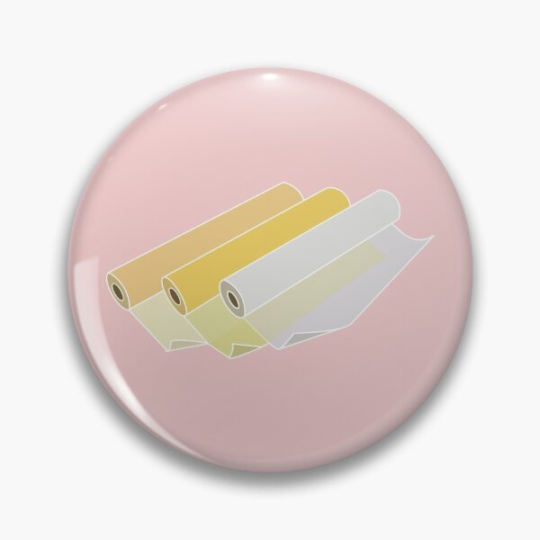 Item preview, trace paper roll designed and sold by tiffanydang.