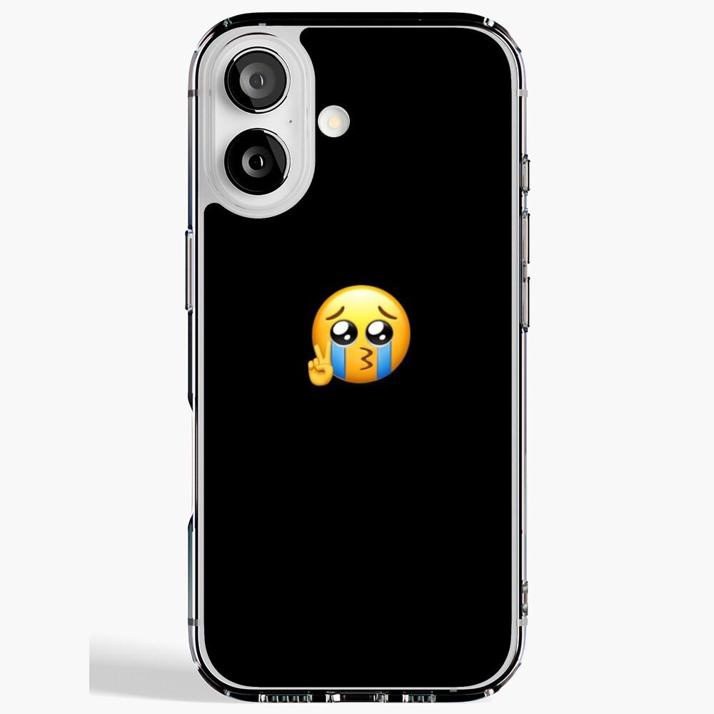 Emoji Meme | Sticker