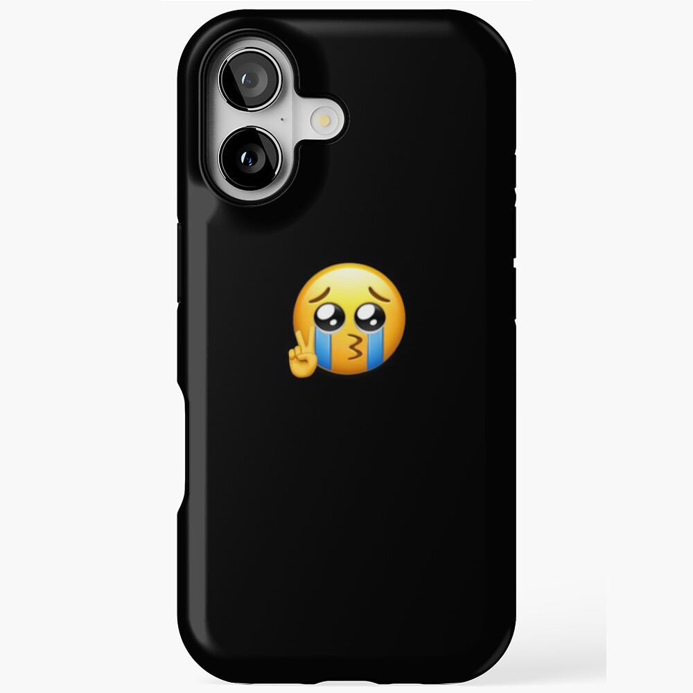 Emoji Meme | Sticker
