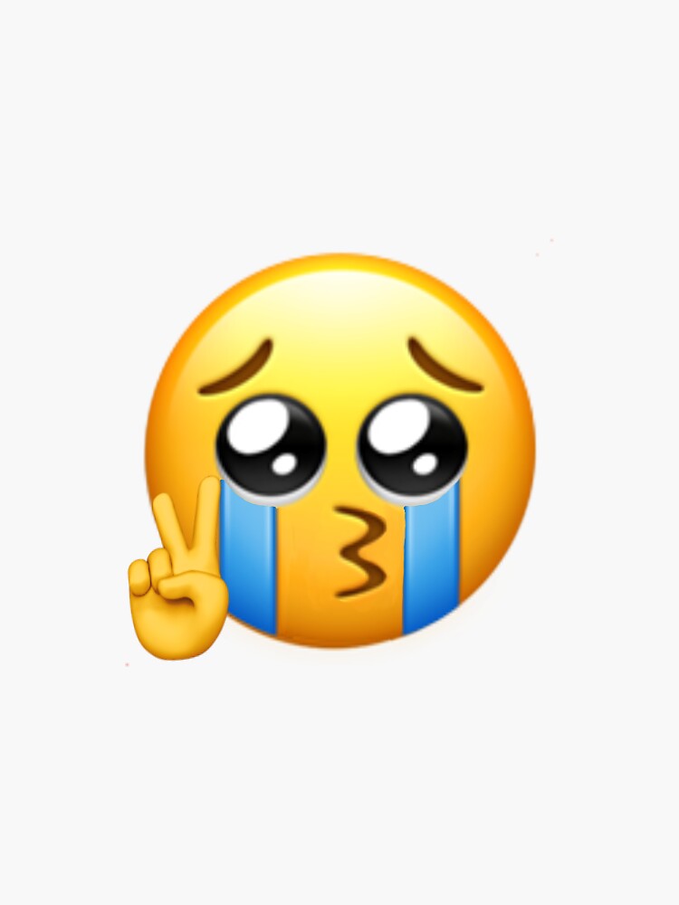 Emoji Meme | Sticker