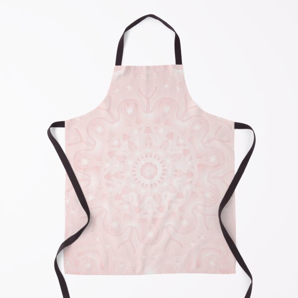 Item preview, Pink Mandala designed and sold by OwnDesignOnline.