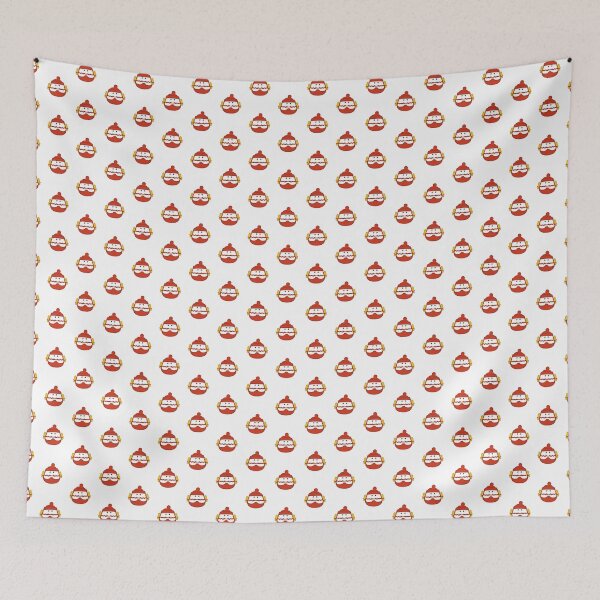 Item preview, Yukon C designed and sold by gstrehlow2011.