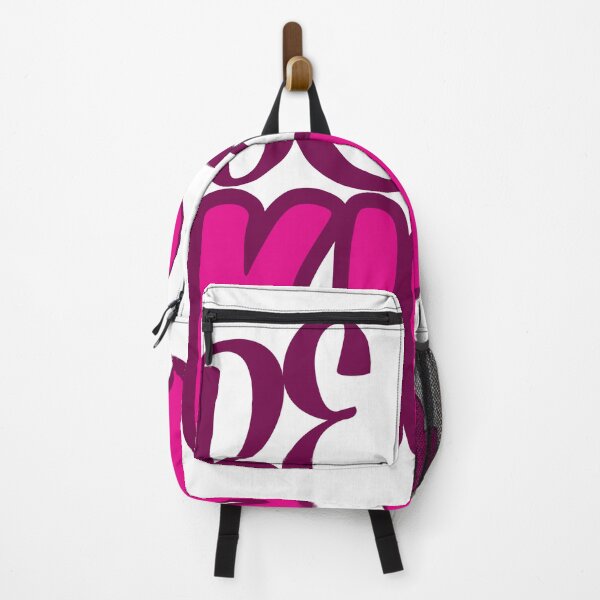 Item preview, Be Kind Pink designed and sold by amersoliman.