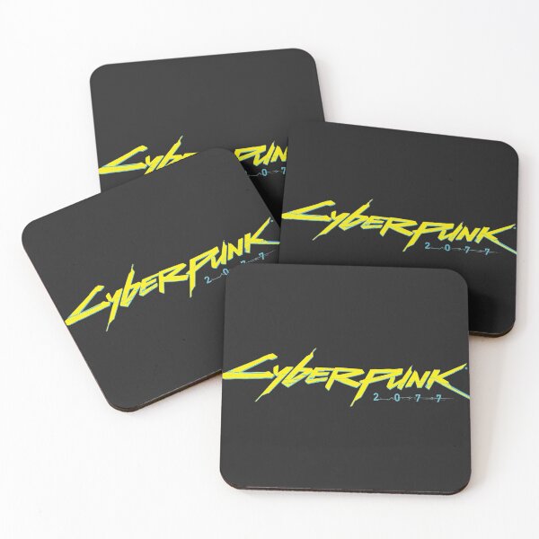 Item preview, Cyber Game designed and sold by RedGameFan.
