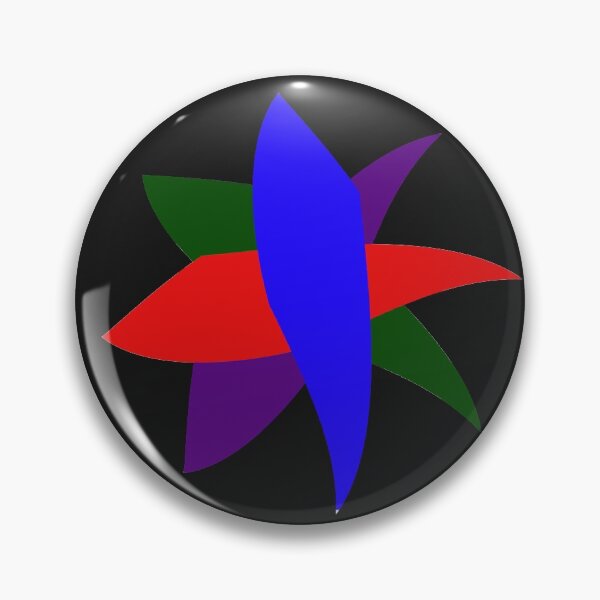 Item preview, Star Tear designed and sold by NKW1709.