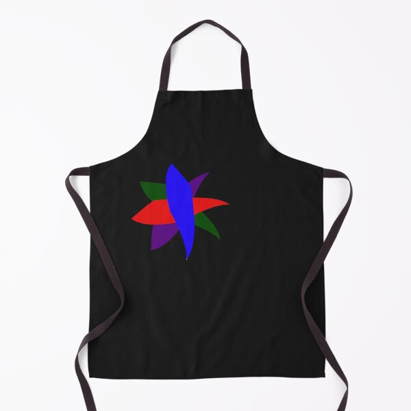 Item preview, Star Tear designed and sold by NKW1709.