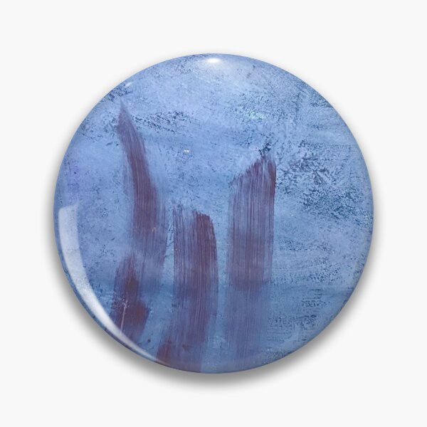 Item preview, Sticking Together designed and sold by Ben Brodeske.