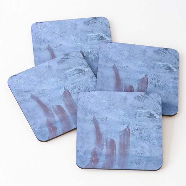 Item preview, Sticking Together designed and sold by Ben Brodeske.