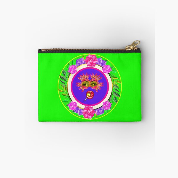 Item preview, Mystical Venetian Carnival designed and sold by The World of  LolyLocura.
