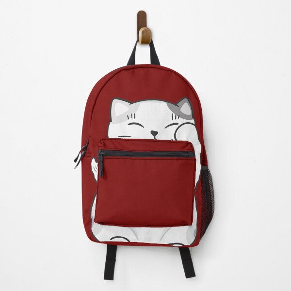 Item preview, Spoiled cat gift idea designed and sold by Dr.YesOrNo.