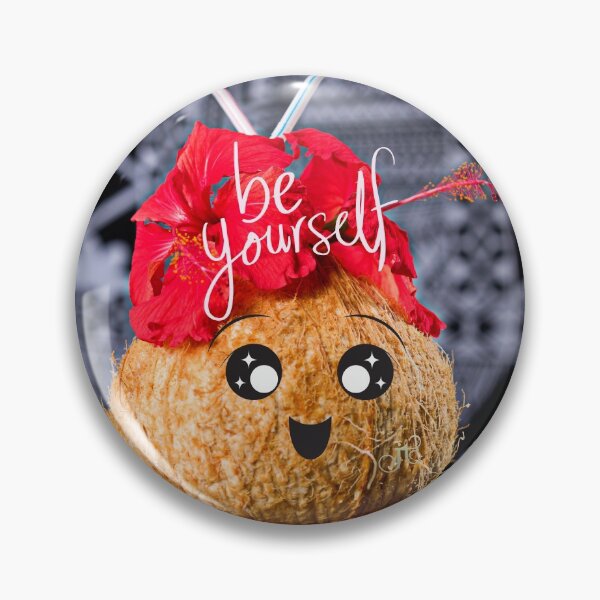 Item preview, Coquito designed and sold by LibrosBOOKtique.