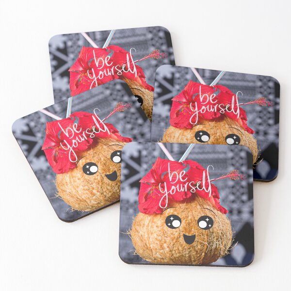 Item preview, Coquito designed and sold by LibrosBOOKtique.