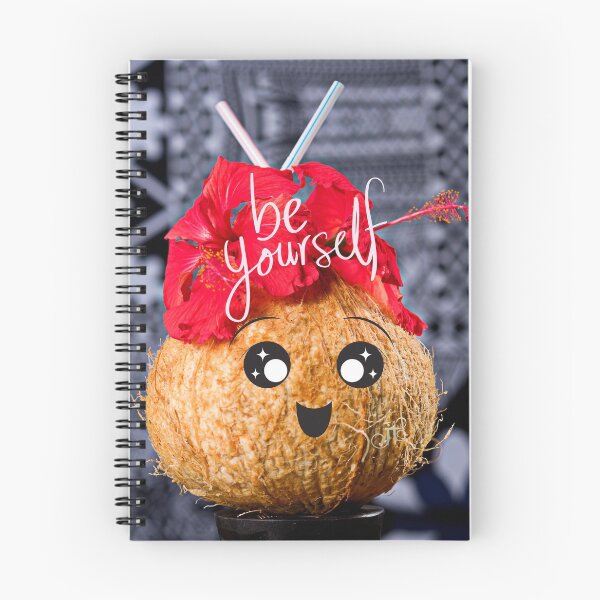 Item preview, Coquito designed and sold by LibrosBOOKtique.