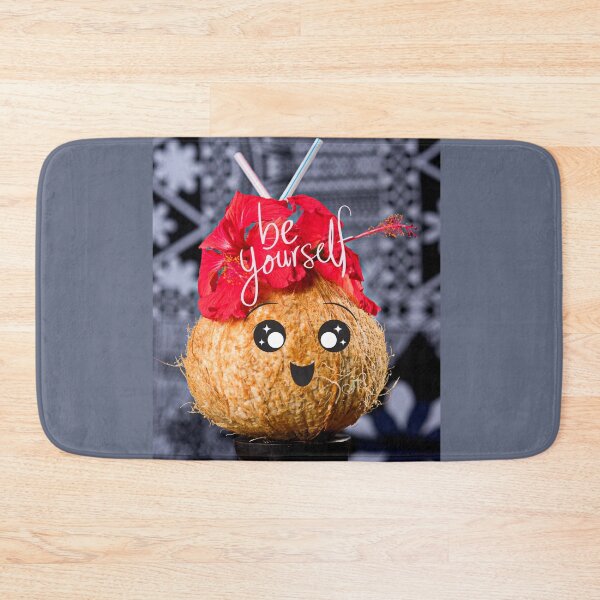 Item preview, Coquito designed and sold by LibrosBOOKtique.