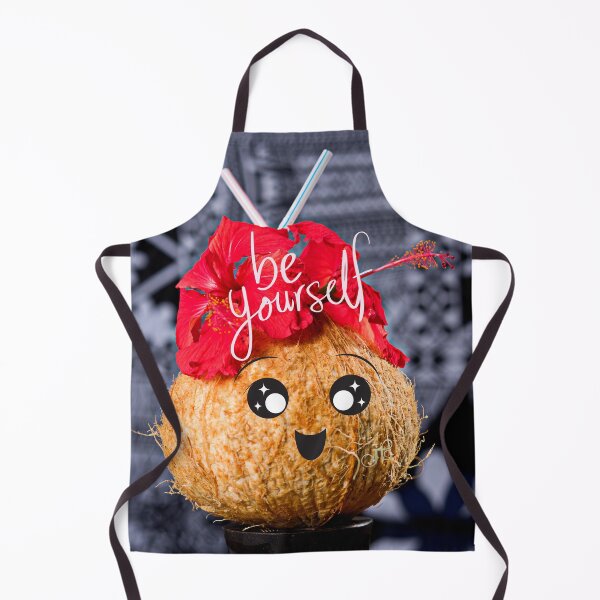 Item preview, Coquito designed and sold by LibrosBOOKtique.