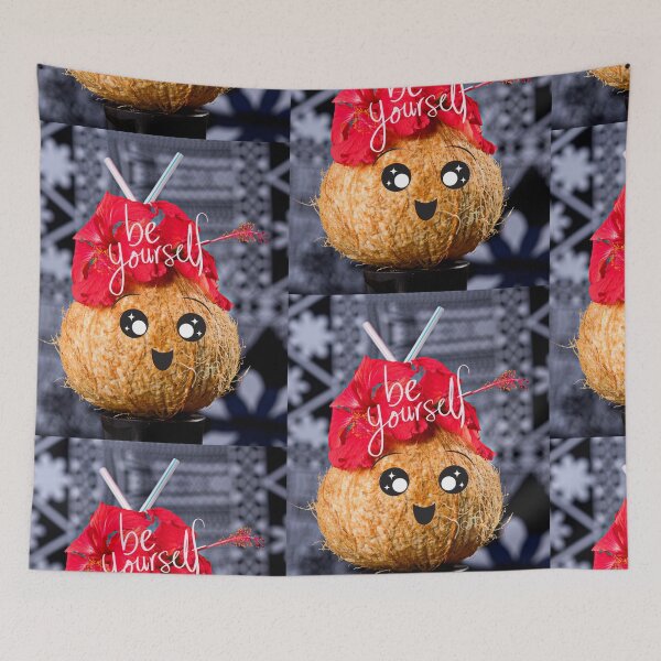 Item preview, Coquito designed and sold by LibrosBOOKtique.