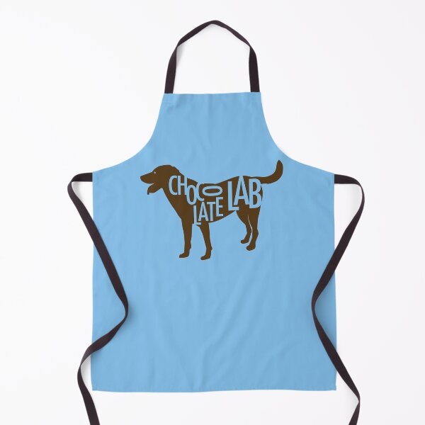 Item preview, Chocolate Lab designed and sold by gstrehlow2011.