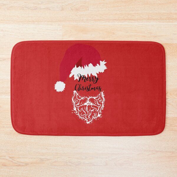 Item preview,  CHRISTMAS NEXT DAY DELIVERY designed and sold by Bachirdz.