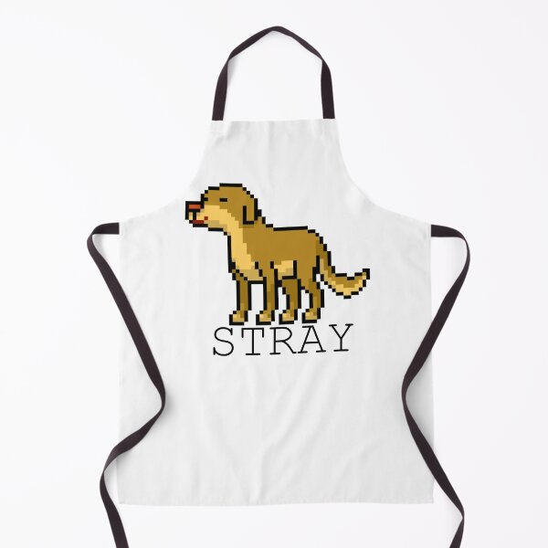 Item preview, Social strays designed and sold by KeithMasima.