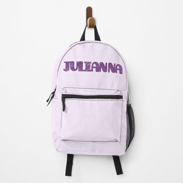 Item preview, Julianna Name Design designed and sold by sunny-day-art.