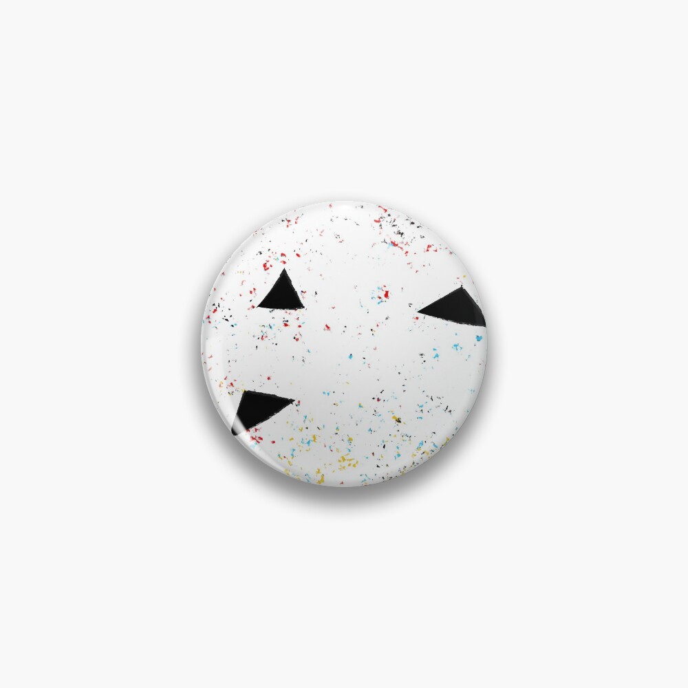 Item preview, Pin designed and sold by Creatiefs.