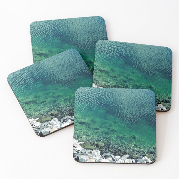 Item preview, Lakeshore  designed and sold by BackgroundPixel.