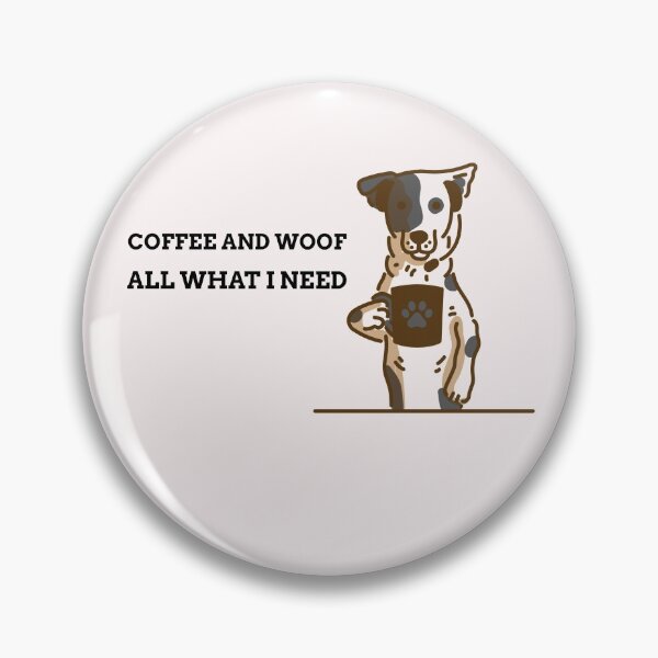 Item preview, Funny Dog Shirt, Beautiful Pet designed and sold by Alex&B.