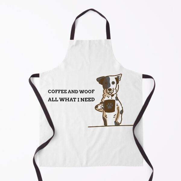 Item preview, Funny Dog Shirt, Beautiful Pet designed and sold by Alex&B.
